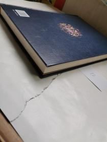 云南文山壮族文献古籍 第九卷【标号12】