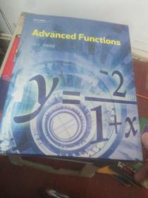 Advanced Functions