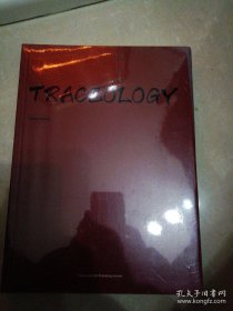 TRACEOLOGY