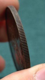 ★特价秒杀1581元★海外回流■【★★老银元袁世凯中华民国共和纪念币壹圆银币