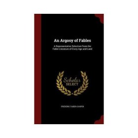 中国工艺美术全集 广西卷4 刺绣 印染 织造 服饰篇9787549422005