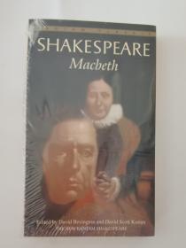 Macbeth