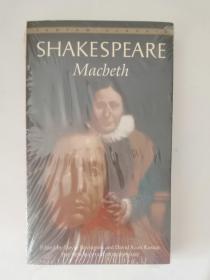 Macbeth