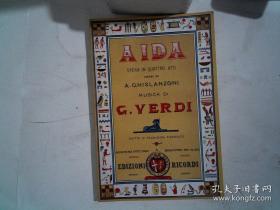 AIDA