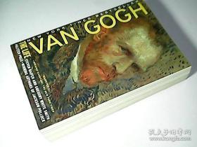 Van Gogh: The Life