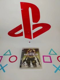 ps3游戏