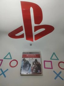 ps3游戏