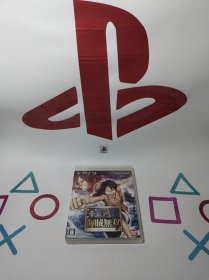 ps3游戏