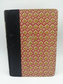 READER'S DIGEST CONDENSED BOOKS (THE AMAZING MRS. POLLIFAX. & THE WINDS OF WAR. & THE RUNAWAYS.)  英文原版-《读者最珍贵的浓缩书籍》（了不起的波利法克斯夫人 & 战风 & 逃亡者)