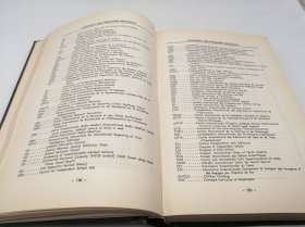 Acronyms and Initialisms Dictionary (Second Edition) 英文原版-《首字母缩略词词典(第二版)》（缩略语与首母字典）