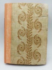 READER'S DIGEST CONDENSED BOOKS (1956 Volume IX)  英文原版-《读者最珍贵的浓缩书籍》（1956年 第九卷）