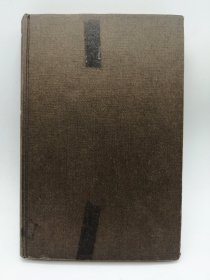 NEW WRITINGS IN S-F 12 英文原版-《S-F 12中的新著》（S-F是一种写作方法）