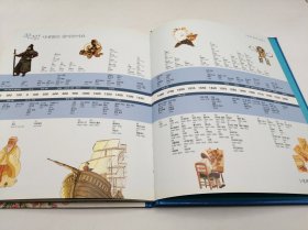유관순 韩文原版-《柳宽顺》