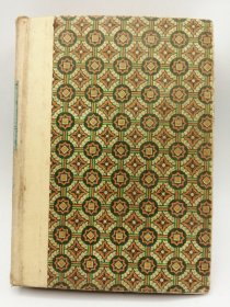 READER'S DIGEST CONDENSED BOOKS (Warpath; The Days Were Too Short; Marnie; Mrs. Hearris Goes to New York; Village of Stars) 英文原版-《读者最珍贵的浓缩书籍》