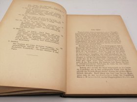 Im Großflugzeug nach Peking. Der erste Weltflug der Deutschen Luft Hansa. Mit 46 Abbildungen und 2 Karten von Dr. Robert Knauss. 德文原版-《罗伯特·克瑙斯博士：乘坐大型飞机飞往北京：德国汉莎航空公司的首次世界性飞行，附46幅插图和2幅地图》