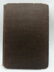 My Chinese Wife 英文原版-《我的中国妻子》