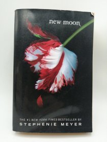 New Moon