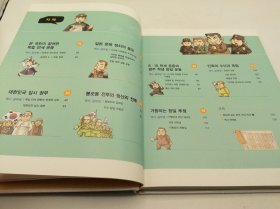 How So 한국 역사 탐구 32 독립 운동과 일제의 탄압 韩文原版-《如何探索韩国历史书系 32# 独立运动与日本压迫》