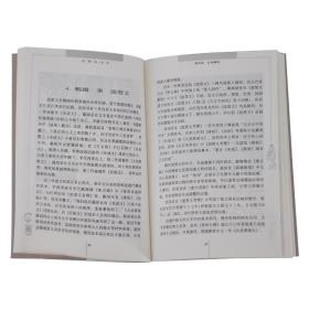 【原版】石刻古文字 中国古文字导读 赵超 著 文物出版官方旗舰店