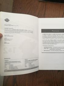 Your Companion to Science(英文原版。你的科学指南。大16开。2017)