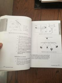 Your Companion to Science(英文原版。你的科学指南。大16开。2017)