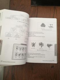 Your Companion to Science(英文原版。你的科学指南。大16开。2017)