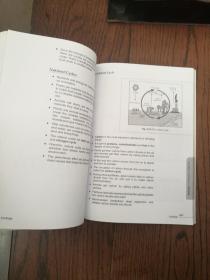 Your Companion to Science(英文原版。你的科学指南。大16开。2017)