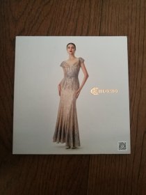CHLOSIO 克劳西2024