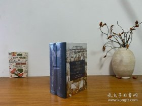 地中海与菲利普二世时代的地中海世界（套装全二卷）（精装本） 全新未拆封 正版实拍图～