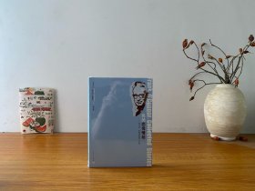 我的恋母情结：弗兰克·奥康纳短篇小说集 全新正版未拆封～