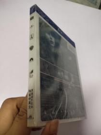 鼠宝来DVD