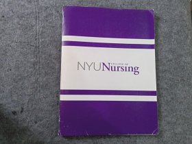 NYU nursing