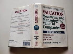 VALUATION