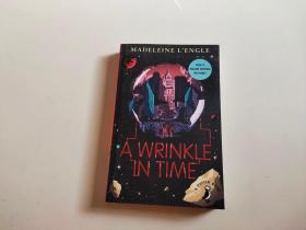 A Wrinkle in Time