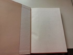 冯雪峰全集 11本合售