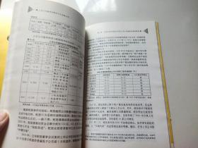 上市公司融资决策的行为金融分析