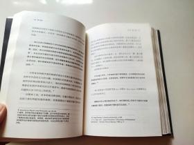 量子通史量子物理史上的40个重大时刻