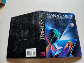 MANAGMENT