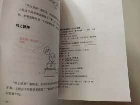 1分钟漫画 处事技巧 回话技巧  社交礼仪  即兴演讲