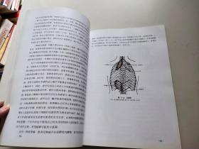 肌肉损伤和颈肩腰臀腿痛：阿是穴斜剌治疗肌肉损伤的临床和实验研究（签名本）