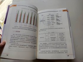 中国民用机场服务优秀案例集（2022）