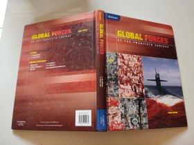 Global Forces of the Twentieth Century