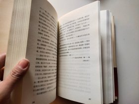 我是女兵,也是女人：2015年诺贝尔文学奖获奖作品