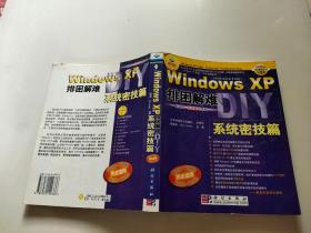 Windows XP排困解难/Windows排困解难系列