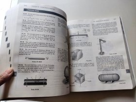 材料力学（影印版·原书第8版）