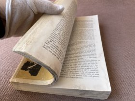 Reading writing and rhetoric（英语）