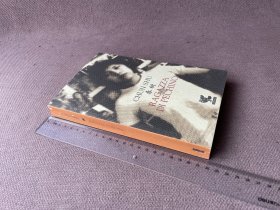 Ragazza di Pechino（意大利语）