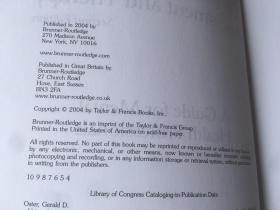 Using Drawings in Assessment and Therapy（英语）