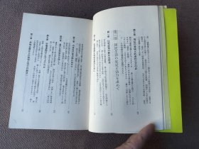 レイモンド・カーヴァー傑作選（日文原版）