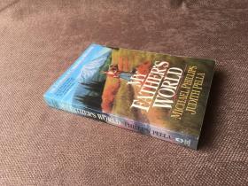 My Father's World（英语）